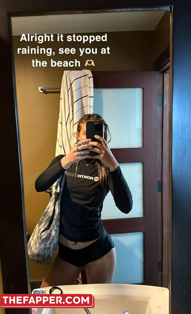 Olivia Ponton  Onlyfans Leaked Nude Image #5FoVLoDWOm