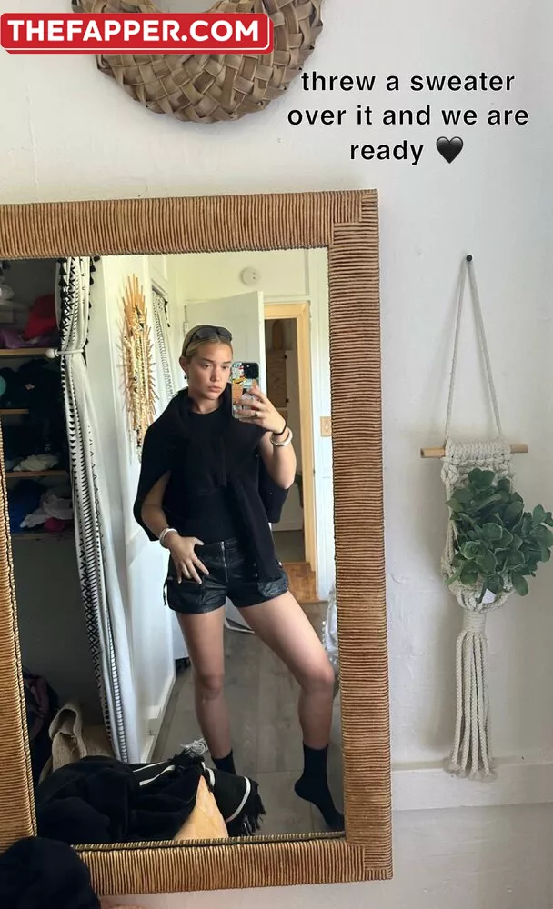 Olivia Ponton  Onlyfans Leaked Nude Image #5TdhKOlUAT