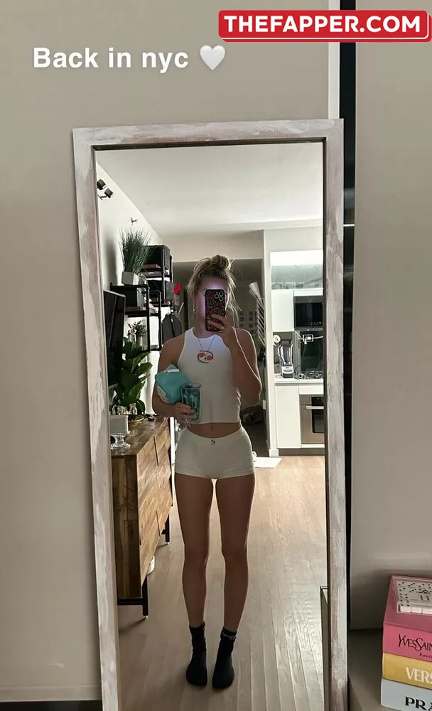 Olivia Ponton  Onlyfans Leaked Nude Image #5WNLZI93rc