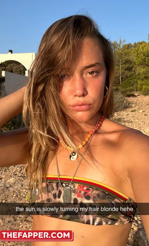 Olivia Ponton  Onlyfans Leaked Nude Image #5hIrSTlCwh