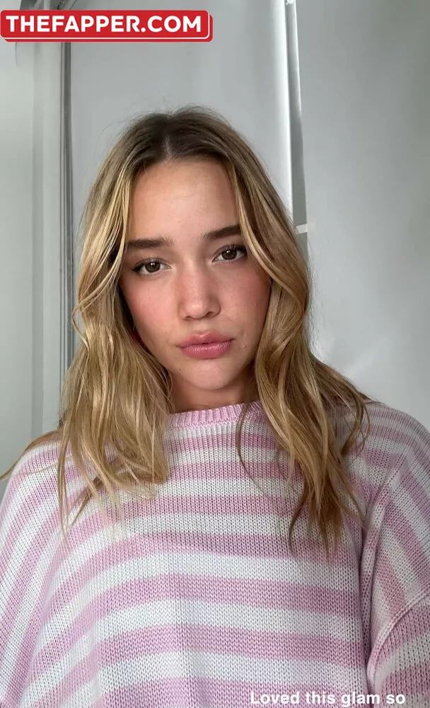 Olivia Ponton  Onlyfans Leaked Nude Image #5hs3lXlLBl