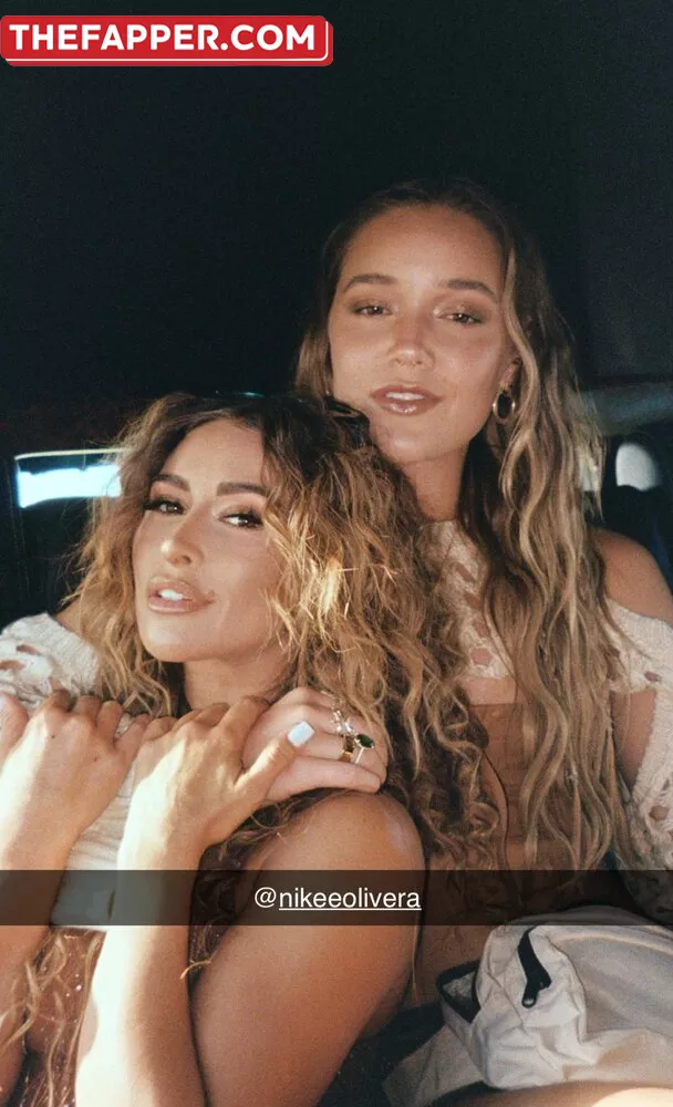 Olivia Ponton  Onlyfans Leaked Nude Image #5jX8JVp097
