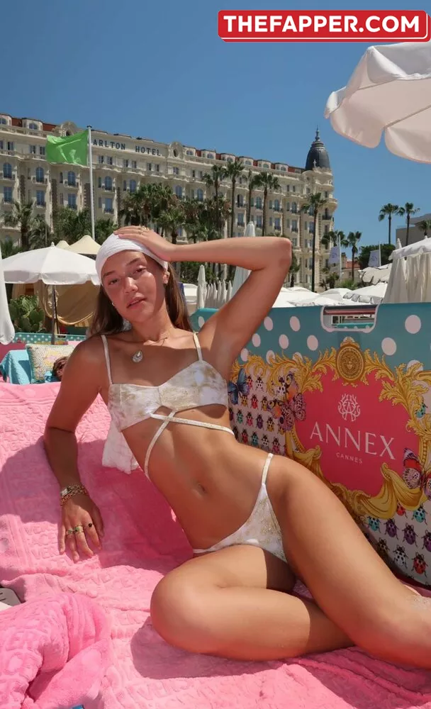 Olivia Ponton  Onlyfans Leaked Nude Image #65JtPbvtlp