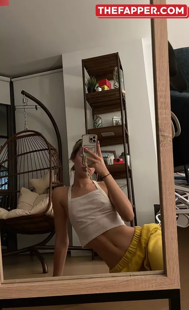 Olivia Ponton  Onlyfans Leaked Nude Image #6Y8EvfTWSm