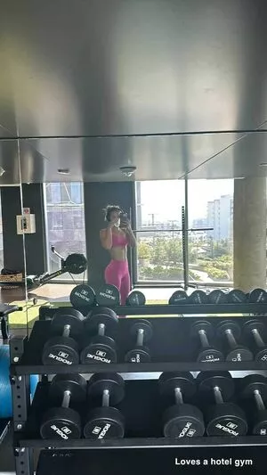 Olivia Ponton Onlyfans Leaked Nude Image #6ji3sRf9Tl