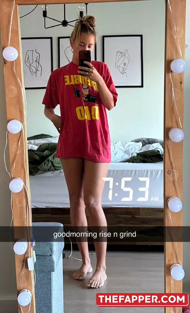Olivia Ponton  Onlyfans Leaked Nude Image #75eGQNGShC