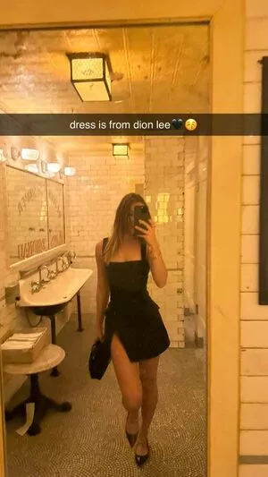 Olivia Ponton Onlyfans Leaked Nude Image #77K4DELCIO