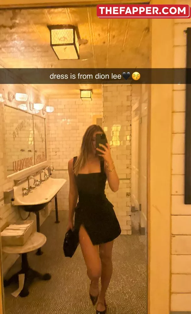 Olivia Ponton  Onlyfans Leaked Nude Image #77K4DELCIO