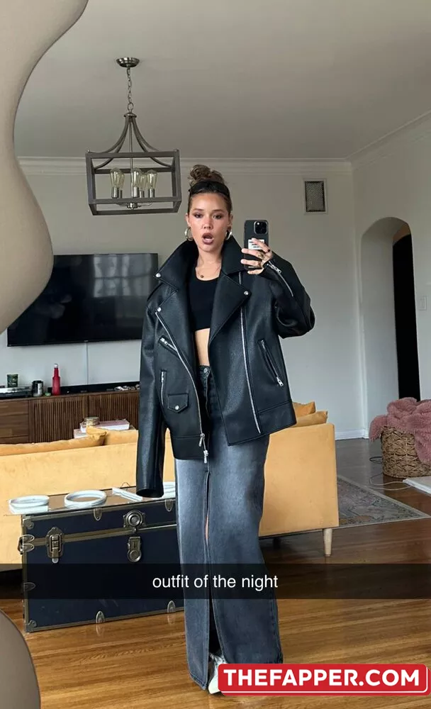 Olivia Ponton  Onlyfans Leaked Nude Image #7X3cWsMZjz