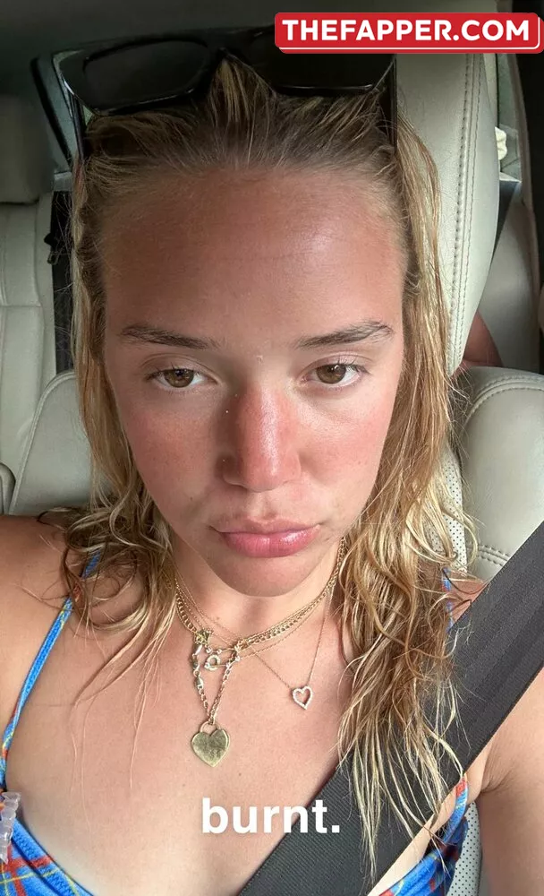 Olivia Ponton  Onlyfans Leaked Nude Image #88dvc1gjas