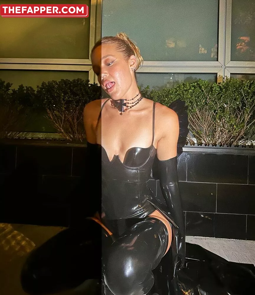 Olivia Ponton  Onlyfans Leaked Nude Image #8KBZ1F1WJI