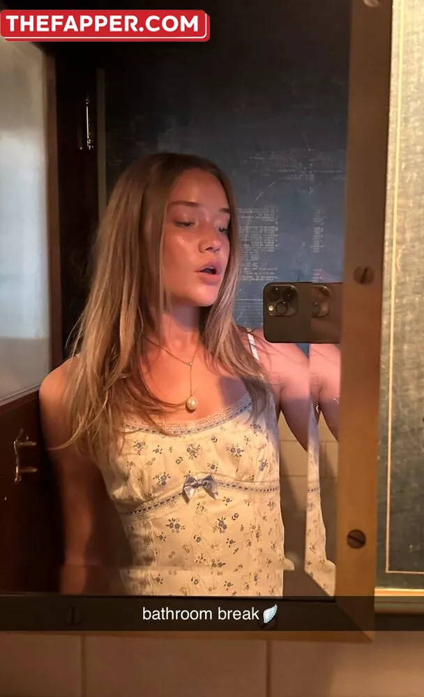 Olivia Ponton  Onlyfans Leaked Nude Image #8V7vfdvB5I