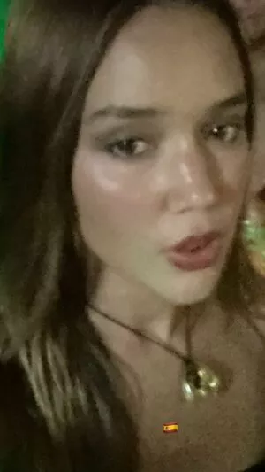 Olivia Ponton Onlyfans Leaked Nude Image #8xuqcuoE4D
