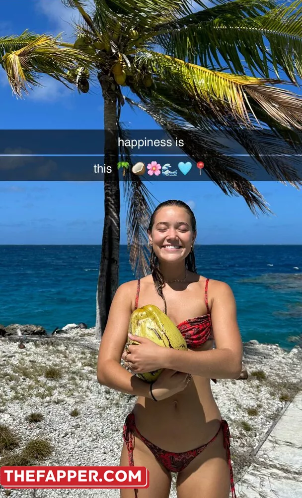 Olivia Ponton  Onlyfans Leaked Nude Image #9ZkONBRE1x
