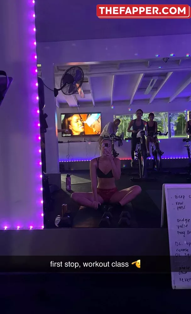 Olivia Ponton  Onlyfans Leaked Nude Image #A03TZG3j0W
