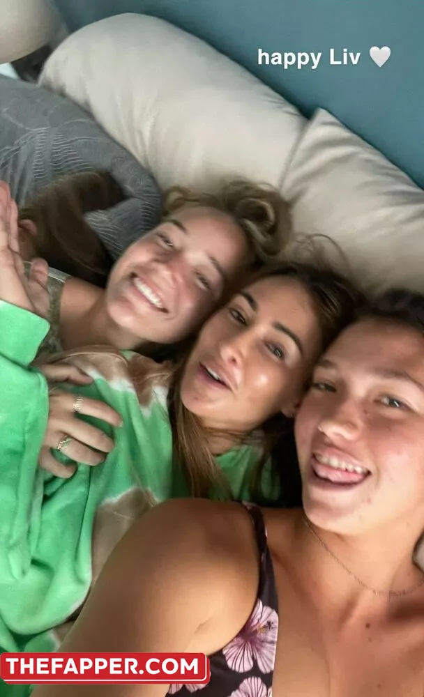 Olivia Ponton  Onlyfans Leaked Nude Image #ACbl2LiaVP