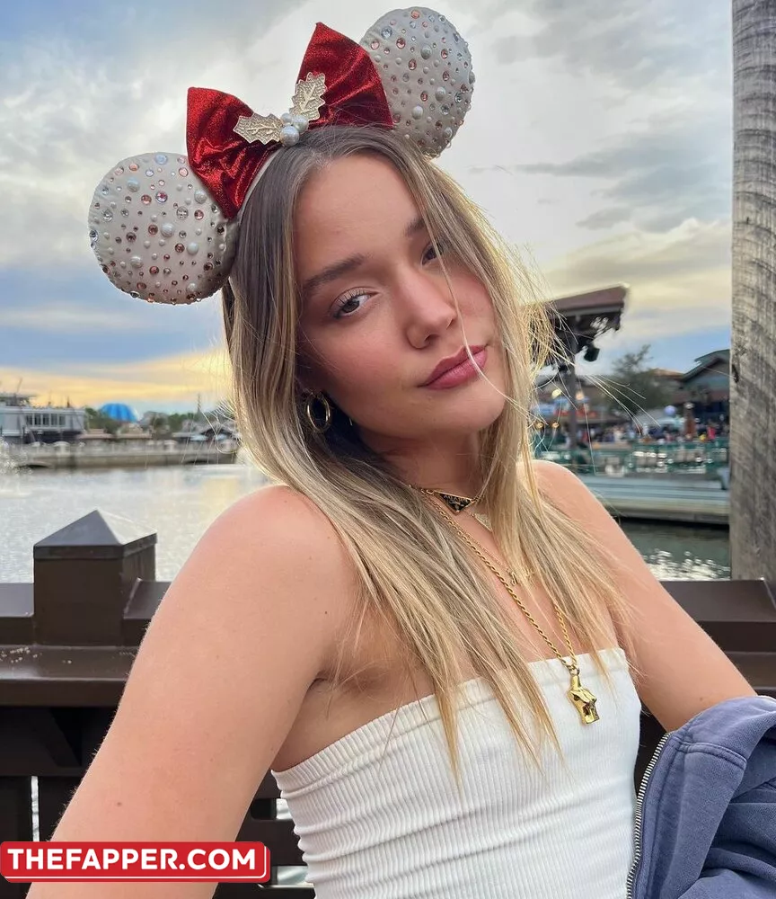 Olivia Ponton  Onlyfans Leaked Nude Image #AH9YjCzdJX