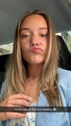 Olivia Ponton Onlyfans Leaked Nude Image #ANENUWN9QT