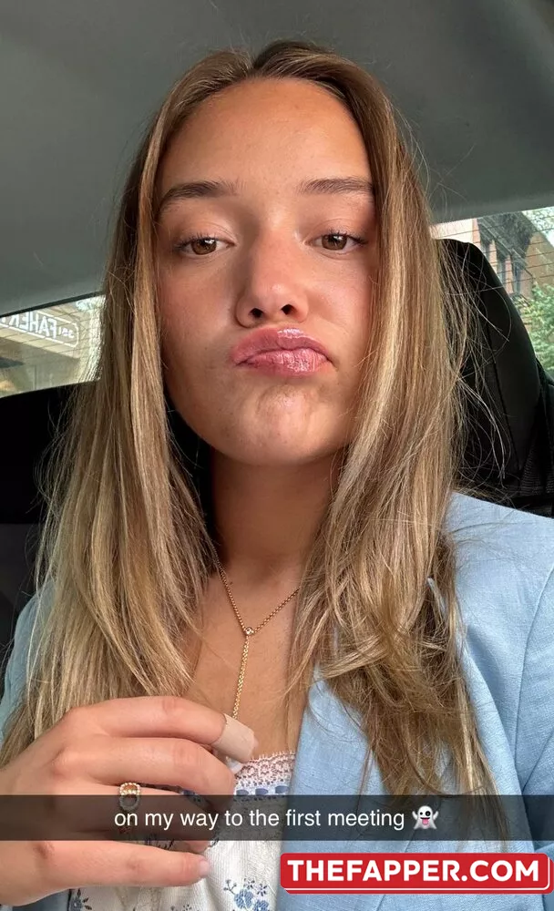Olivia Ponton  Onlyfans Leaked Nude Image #ANENUWN9QT