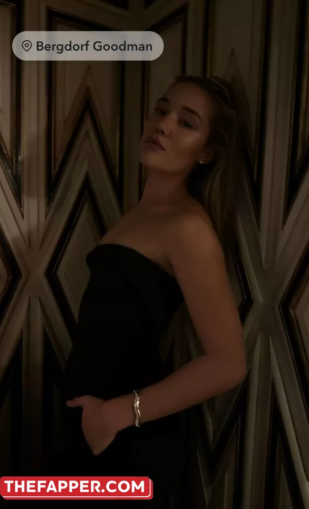 Olivia Ponton  Onlyfans Leaked Nude Image #AkETRCnF2s