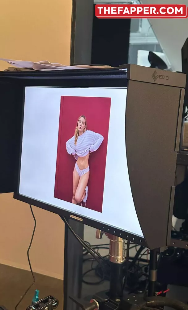 Olivia Ponton  Onlyfans Leaked Nude Image #AvJ9TPDeUm