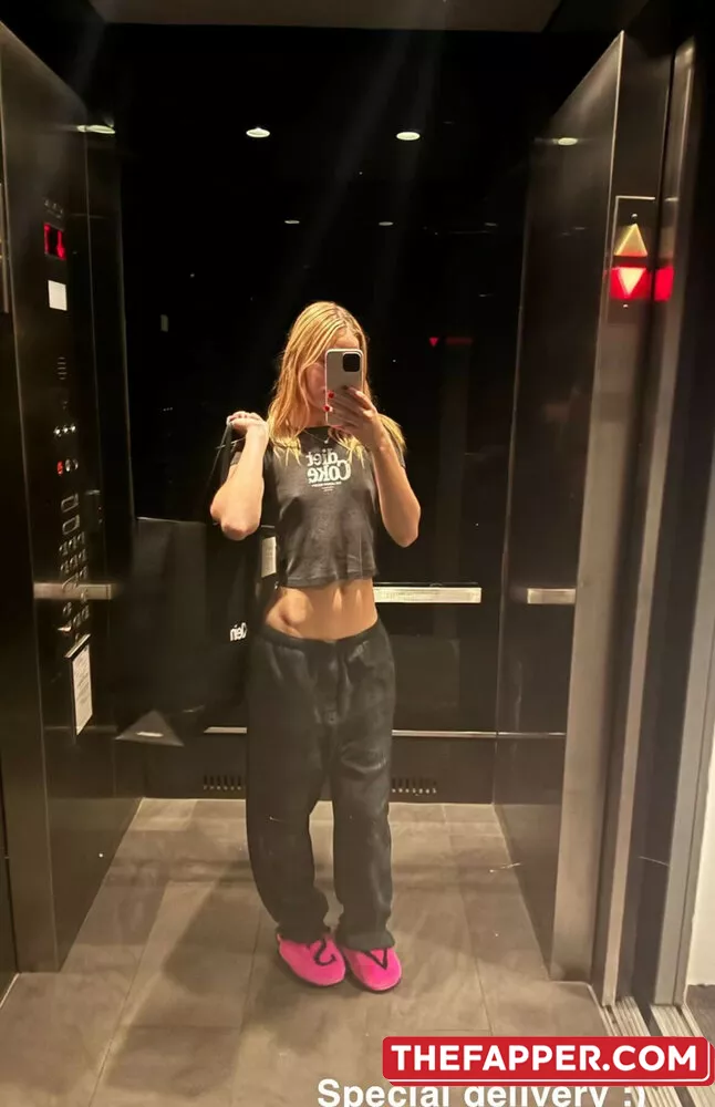 Olivia Ponton  Onlyfans Leaked Nude Image #B1WJAK6HQD