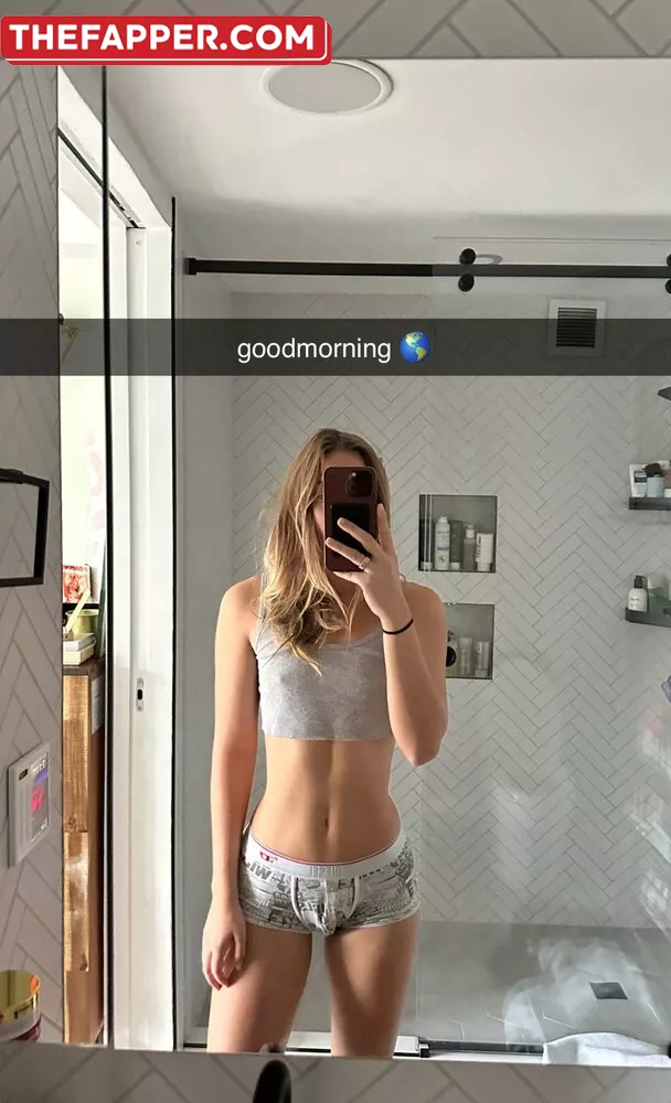 Olivia Ponton  Onlyfans Leaked Nude Image #B7IJbv7K8z