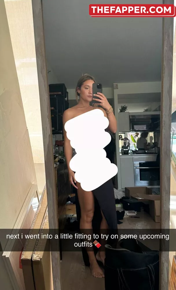 Olivia Ponton  Onlyfans Leaked Nude Image #BGK2IgWQVf