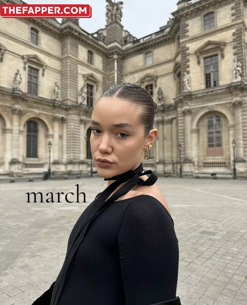 Olivia Ponton  Onlyfans Leaked Nude Image #BX3FI0cnqh