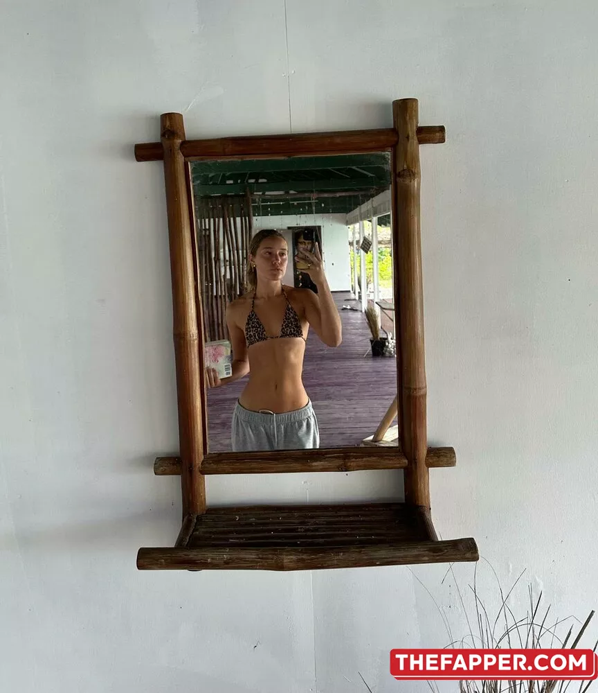 Olivia Ponton  Onlyfans Leaked Nude Image #C4CpiiYBgF