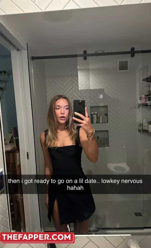 Olivia Ponton  Onlyfans Leaked Nude Image #C5YWMzH2rS