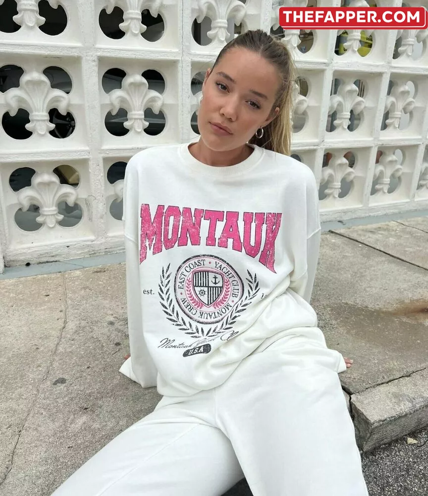 Olivia Ponton  Onlyfans Leaked Nude Image #CU7TWbMuGT