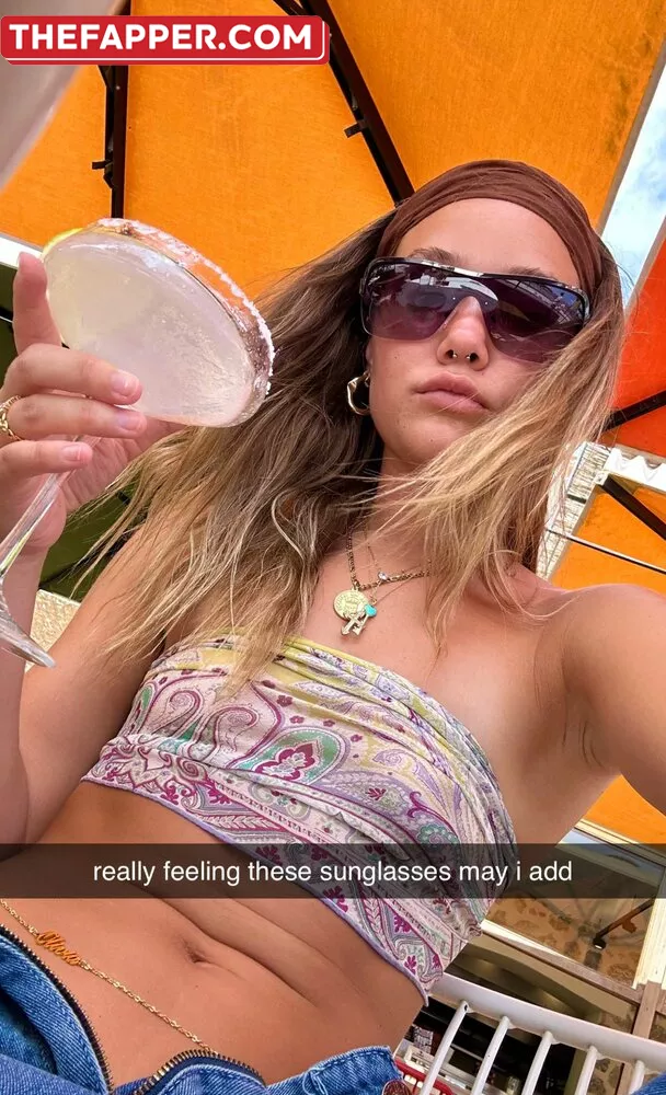 Olivia Ponton  Onlyfans Leaked Nude Image #CWF77c2jiW
