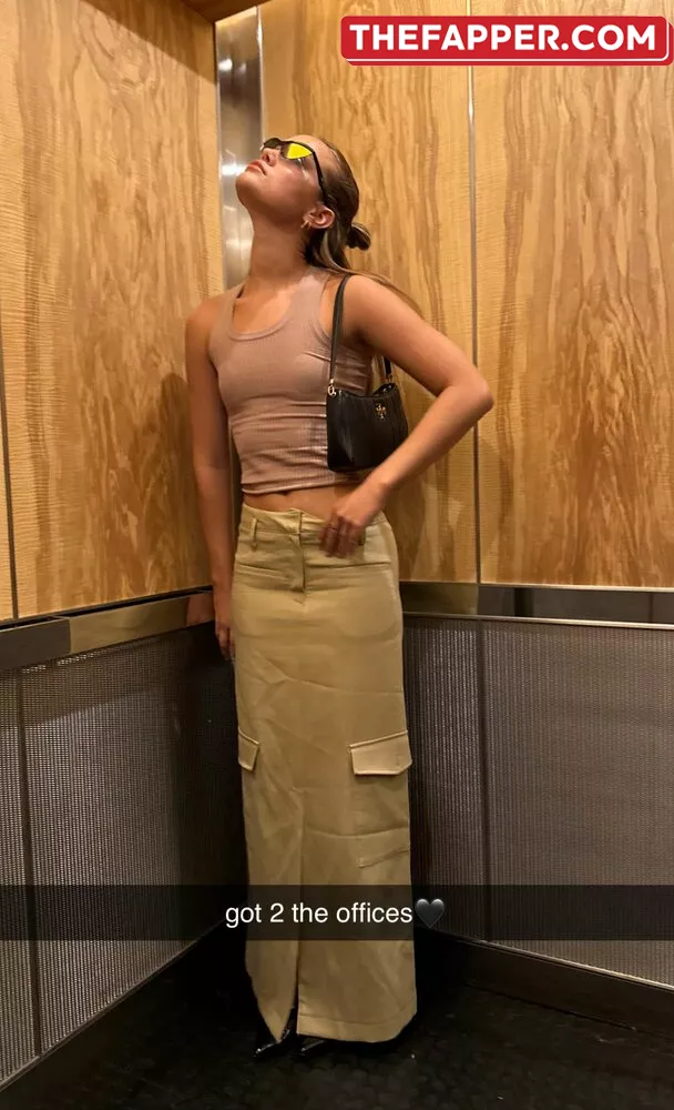 Olivia Ponton  Onlyfans Leaked Nude Image #CfZxZXdGJ3