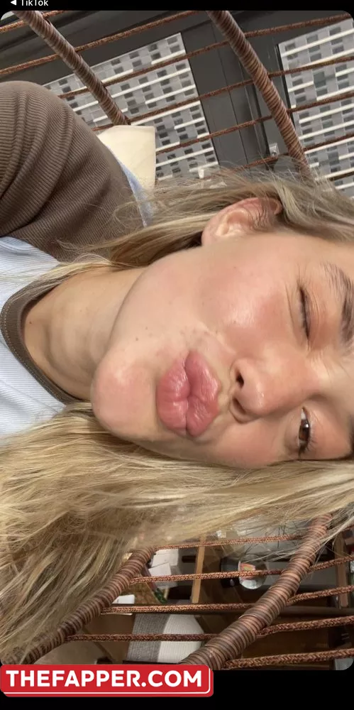 Olivia Ponton  Onlyfans Leaked Nude Image #D1G4YxCP0B