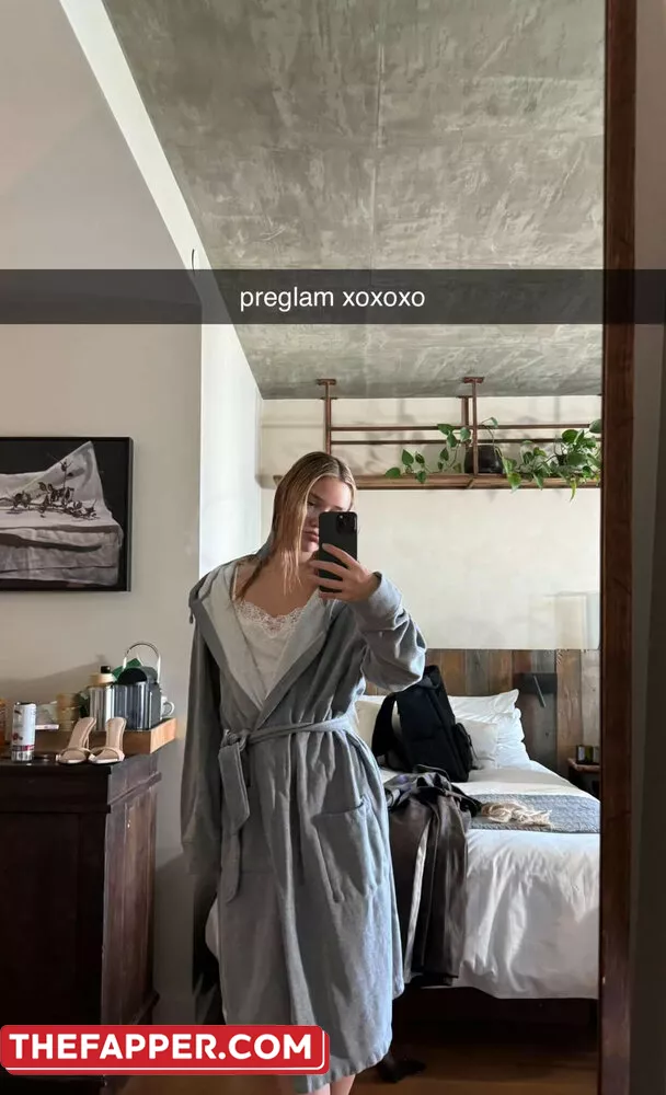 Olivia Ponton  Onlyfans Leaked Nude Image #D3GD1G8Bih
