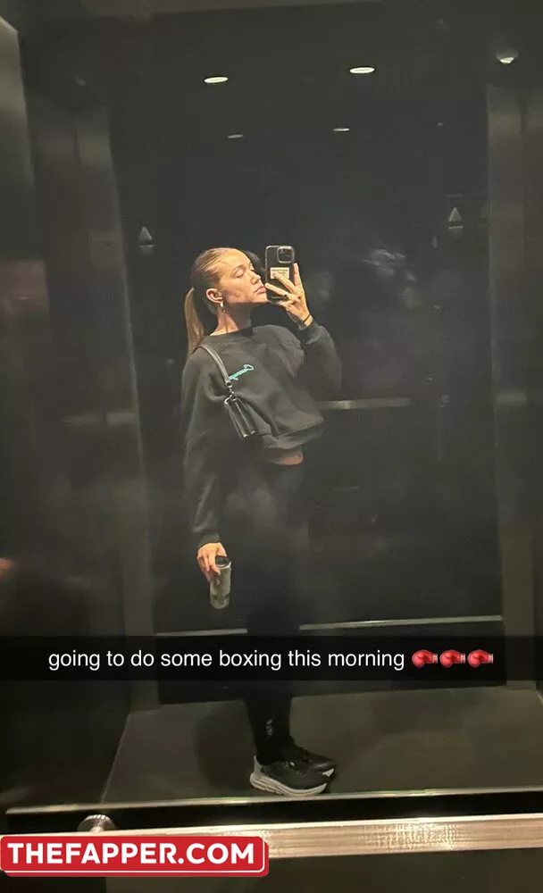 Olivia Ponton  Onlyfans Leaked Nude Image #DjmQfSu3sA