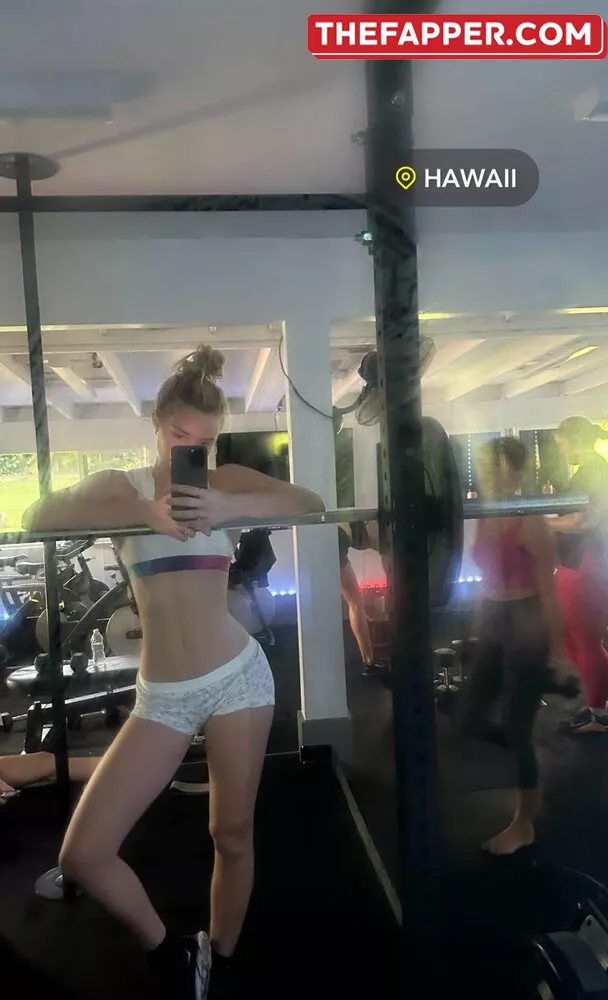 Olivia Ponton  Onlyfans Leaked Nude Image #DupKhWs6xb