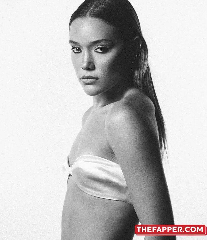 Olivia Ponton  Onlyfans Leaked Nude Image #ED5LGmphOk