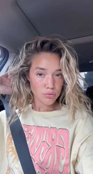 Olivia Ponton Onlyfans Leaked Nude Image #EEFtwPxDCY