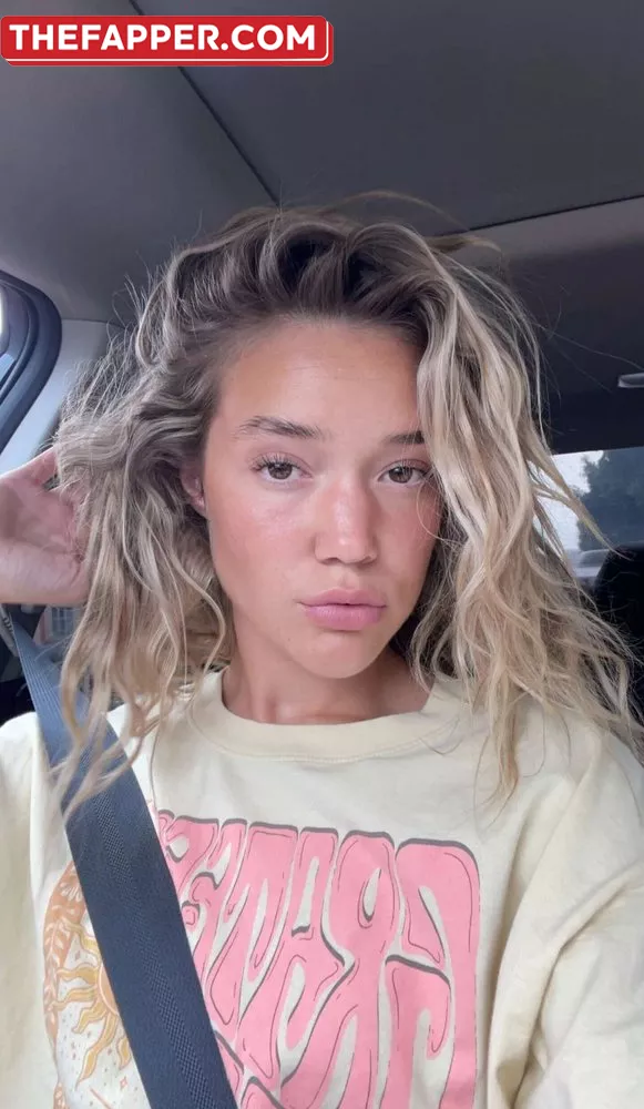 Olivia Ponton  Onlyfans Leaked Nude Image #EEFtwPxDCY