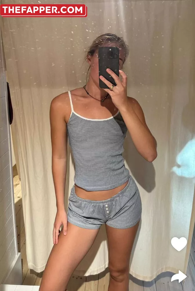 Olivia Ponton  Onlyfans Leaked Nude Image #EUCx0a8Hkv
