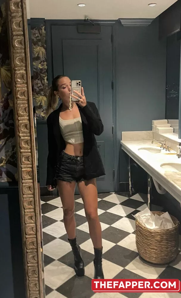 Olivia Ponton  Onlyfans Leaked Nude Image #EbRzerW8pK