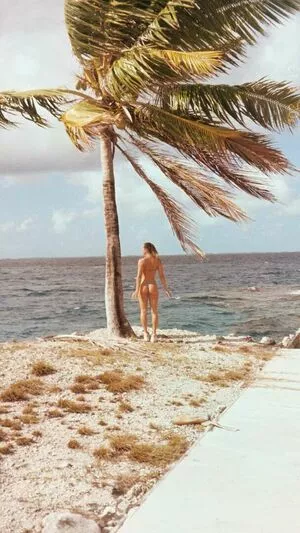 Olivia Ponton Onlyfans Leaked Nude Image #EmCbxPzJpb