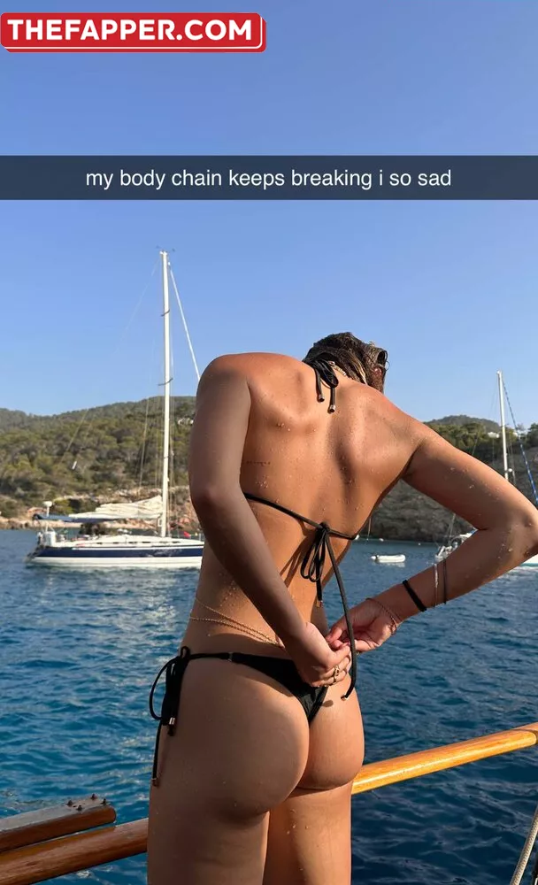 Olivia Ponton  Onlyfans Leaked Nude Image #FAeoeHkqAN