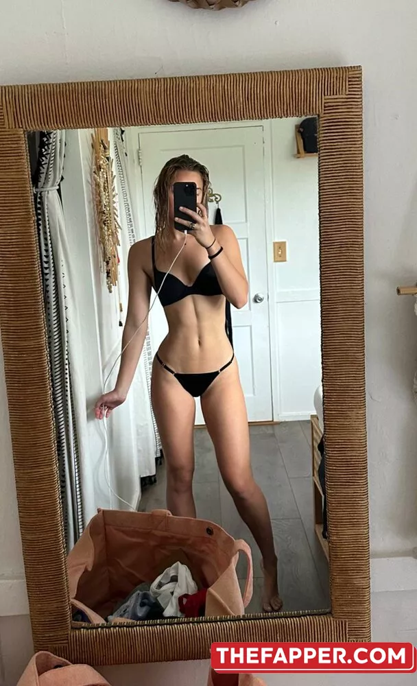 Olivia Ponton  Onlyfans Leaked Nude Image #FCADwviqIw