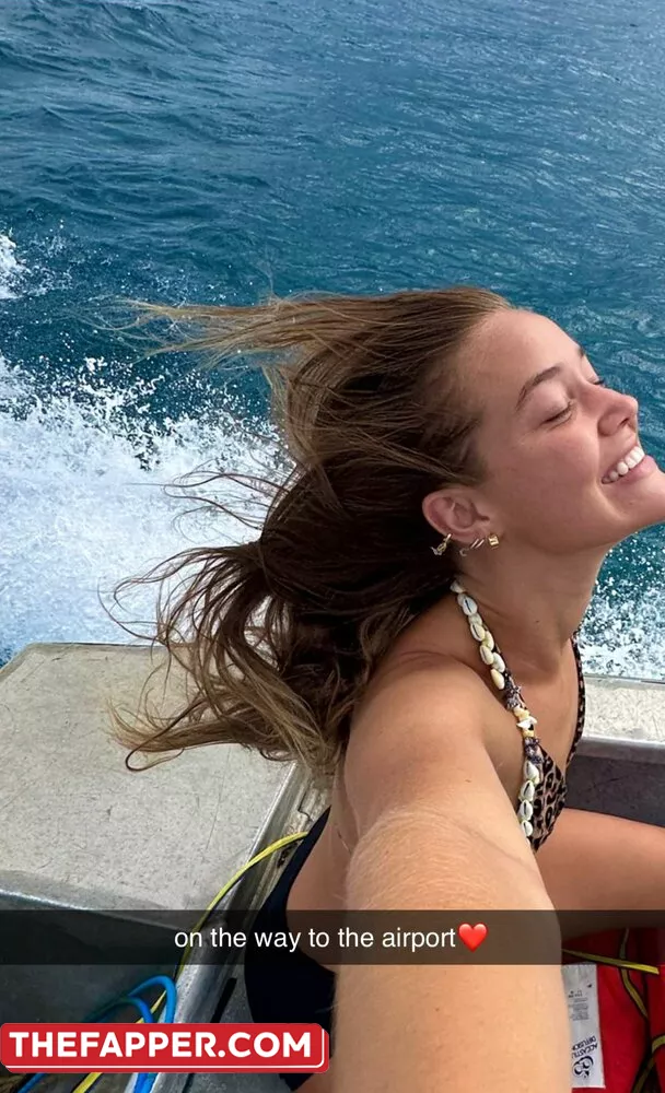 Olivia Ponton  Onlyfans Leaked Nude Image #FLJOx6J9Na