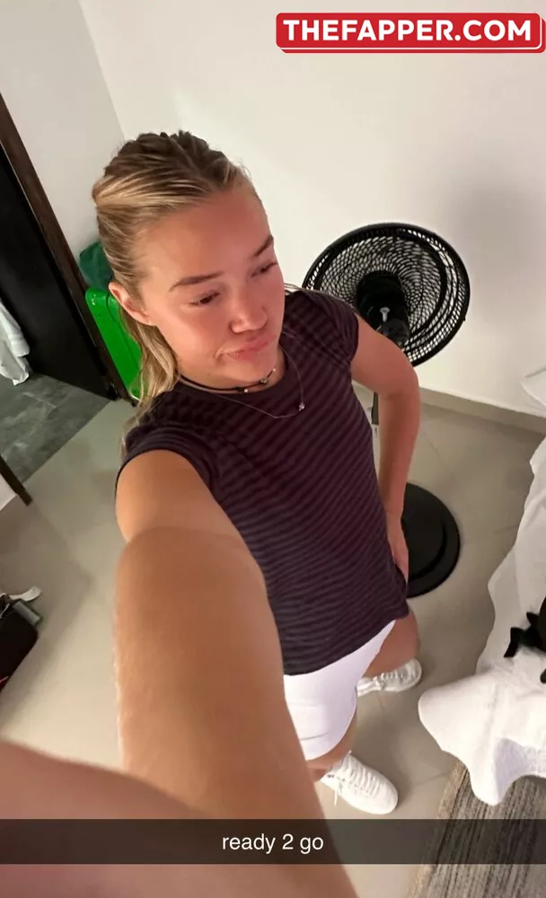 Olivia Ponton  Onlyfans Leaked Nude Image #FToPpUYlTu