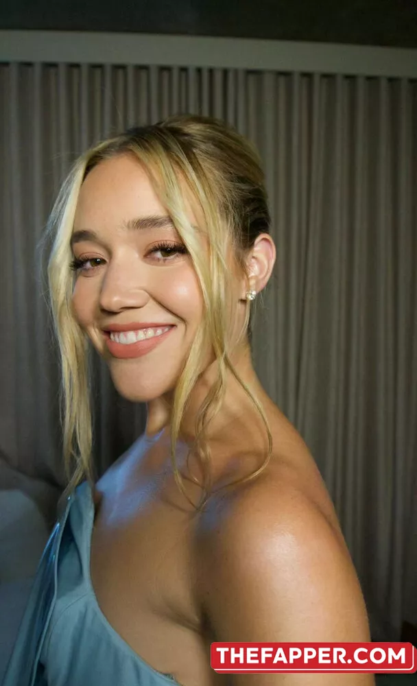 Olivia Ponton  Onlyfans Leaked Nude Image #Fab8u1WQ5V