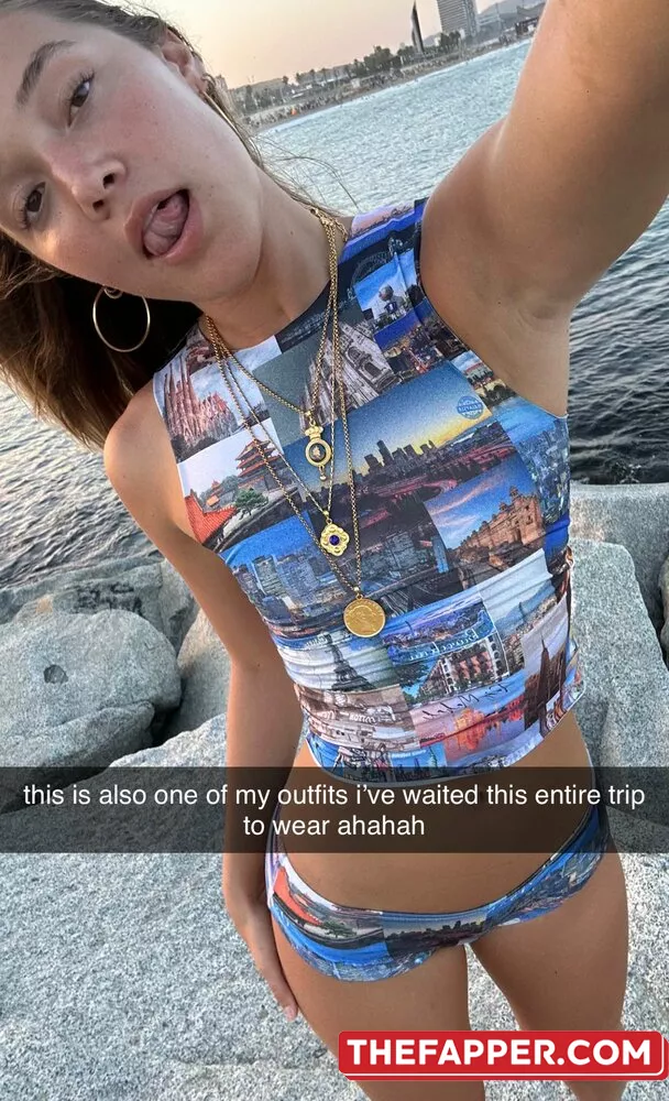 Olivia Ponton  Onlyfans Leaked Nude Image #Fhydpz79J0